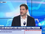 Replay Good Morning Market - Le face à face : Ultimatum de Trump, les marchés restent calmes - 07/04
