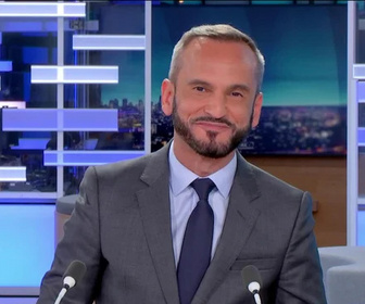 Replay Le 23h - 28/04/2026