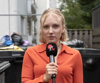 Replay Sans scrupules