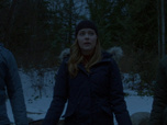 Replay Nancy Drew - S1 E15 - Terreur à Horseshoe Bay