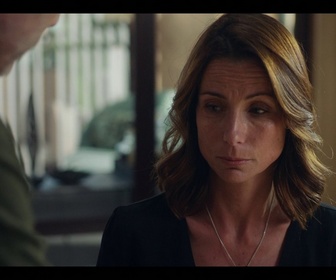 Replay Demain nous appartient - Episode 1205