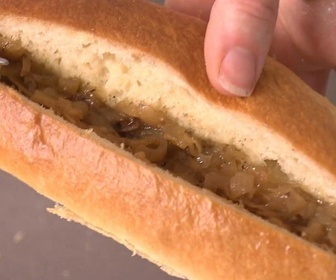 Replay La meilleure boulangerie de France - J2 : Ouest de l'Occitanie