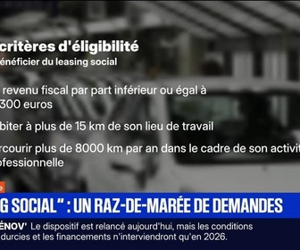 Replay BFM Première prématinale - C'est votre vie - 30/09