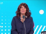 Replay Estelle Midi - Se mettre à son compte : enfer ou paradis ?