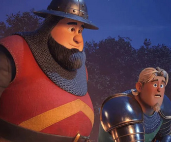 Replay Les aventures de Pil - 17/12/2025