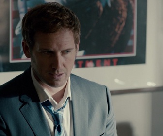 Replay The Firm - S01 E05